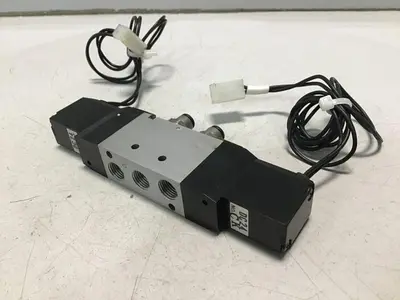 USED KURODA RCD2413-01-D24L-Z
