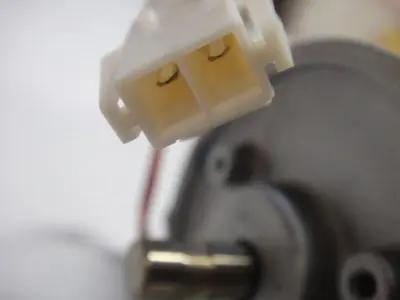 USED DUPLO 98Y-85162
