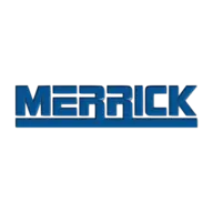 MERRICK