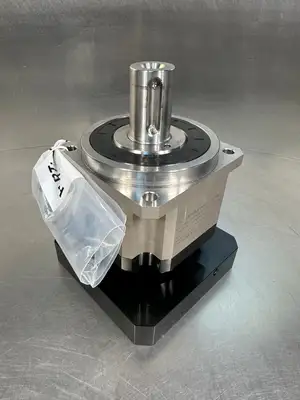 USED Apex AB115-S2-P2