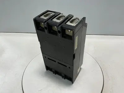 USED SQUARE D LAL36350