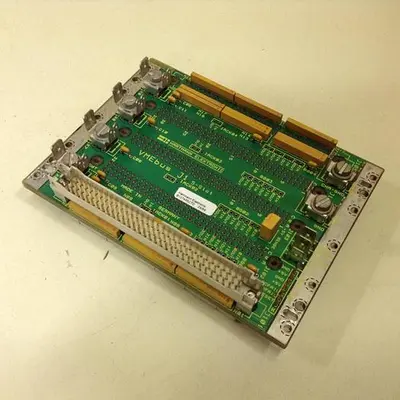 USED HARTMANN B127405C7D