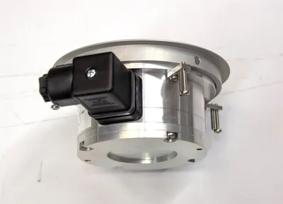 USED GE Druck LPX1010-C1SDA-1