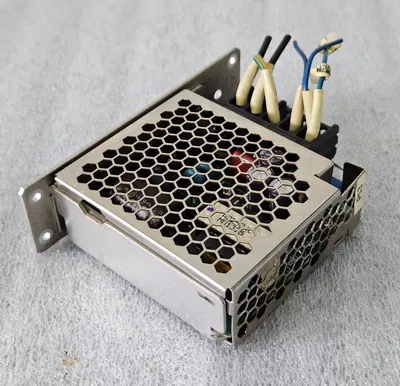 Used TDK LAMBDA HW515-15/A Power Supplies Ohio US | Great American Equipment Company #1356808