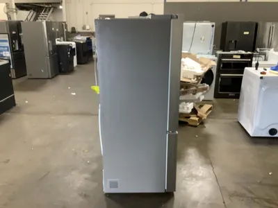 USED LG LCFC26XSS /01