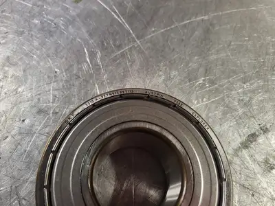 NEW SKF 3310A-2ZTN9/C3VT113