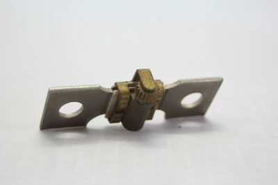 Used Square D CC64.3 Motor Control Parts California US | Davliegogo LLC #1707526