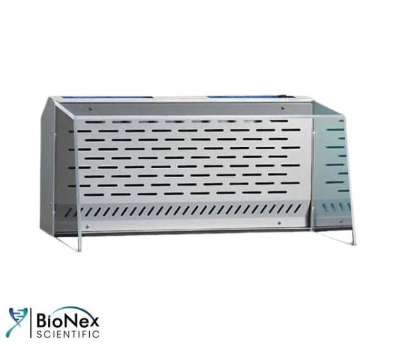Used LABCONCO FUME ADSORBER Fume Extractors New Jersey US | Bionex Scientific LLC #800757