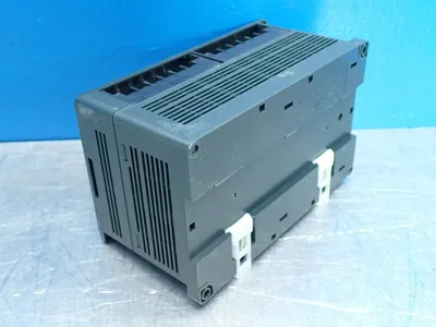 NEW GE IC200UDD020CF