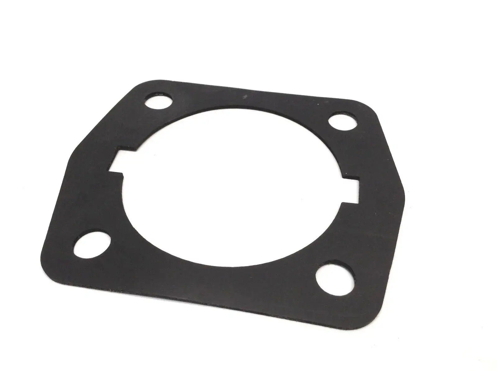 1000095366 | Curtiss Wright AP Services  EPDM Valve Bonnet Gasket - New Other