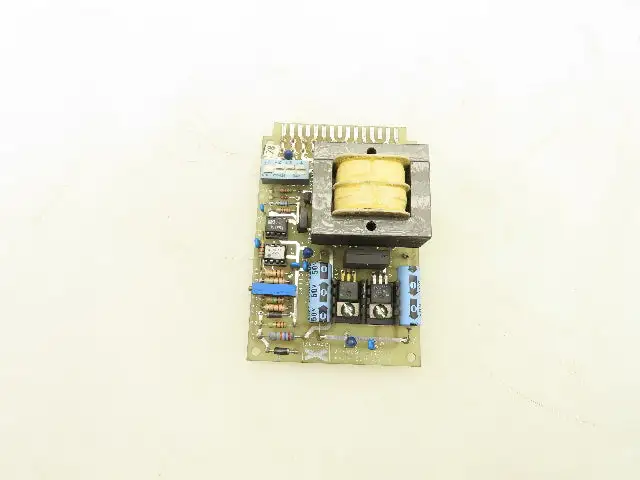 Used XERMAC _UNKNOWN_ Printed Circuit Boards (PCB) Indiana US | Arrow Industrial #632037