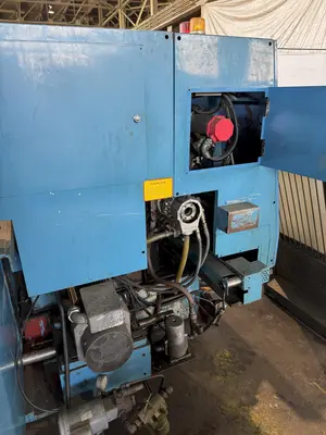 USED MIYANO ATS-45S