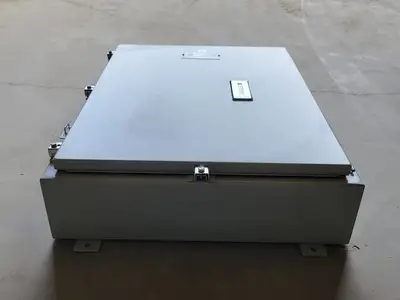 NEW RELIANCE RECILM 12R