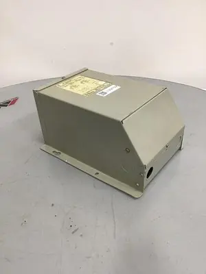 USED GENERAL ELECTRIC 9T51B0013