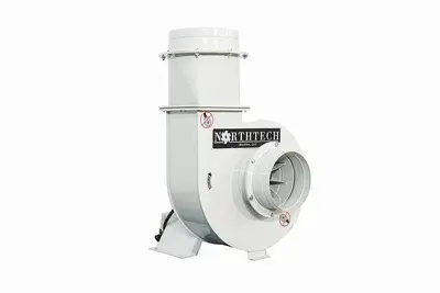 NEW NORTHTECH NT-TB5