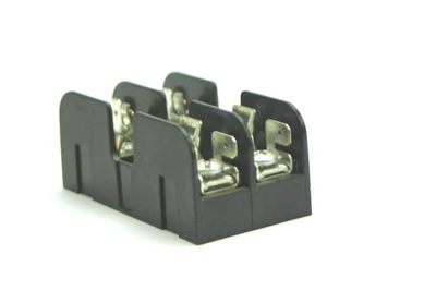 New | in-Stock Allen-Bradley 1491-R162 Fuse Accessories California US | Davliegogo LLC #1708563