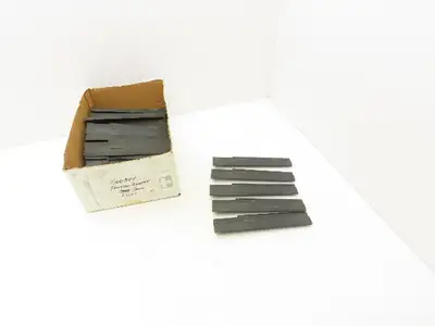 Used RYSON _UNKNOWN_ Conveyor Parts Indiana US | Arrow Industrial #1417137