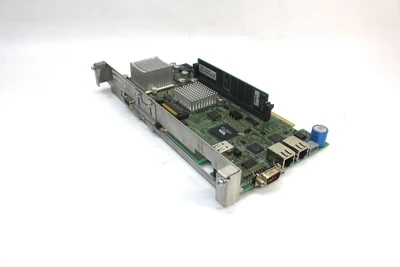 USED YASKAWA JANCD-NCP01-1