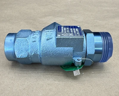 NEW HANSEN H5600R/300-P