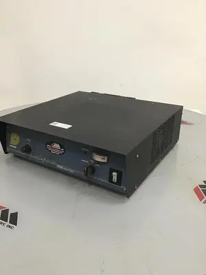 USED DUKANE 20A2000