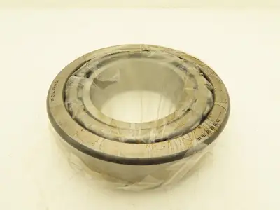 New | in-Stock CONSOLIDATED BEARING _UNKNOWN_ Bearings | Arrow Industrial #614144