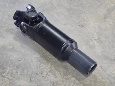 Drive Shaft Spicer 2040