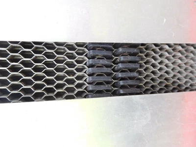 Used Alfa Laval AQ14-LFG Heat Exchangers | Equipment Recovery Corp. #1329807