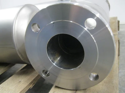 USED Micromotion CMF300 M355N2BAEZZZ