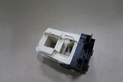 USED SIEMENS 3RT19655AF31