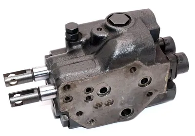 NEW CATERPILLAR 2690562 HYDRAULIC PUMP