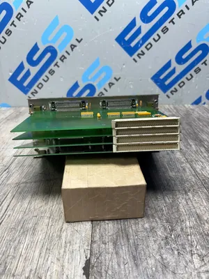 BOSCH 1070041523-112 PLC CPU MODULE | ESS Industrial Equipment Sales (3)