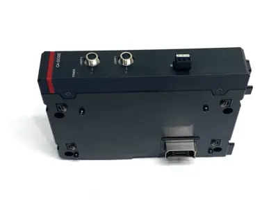 USED KEYENCE LIGHT EXPANSION UNIT (SUPPORTING LUMITRAX™)