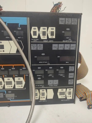 USED Mitsubishi Electric 3A133072