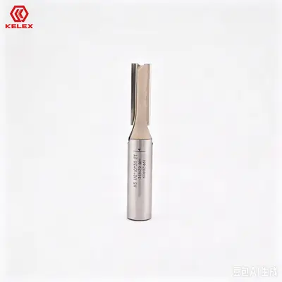 New | in-Stock Qingdao Jiho machine Co.,ltd. PCD Router Bit Cutters / Strippers CN | Qingdao Jiho machine Co.,ltd. #1340204