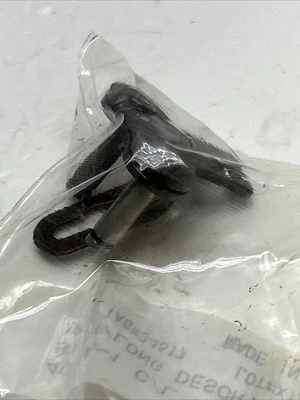 (23) #40 SA-1 Attachment Connecting Link for #40 Roller Chain Fast Shipping!