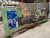 KINGSTON HK3000 Oil Field & Hollow Spindle Lathe thumbnail