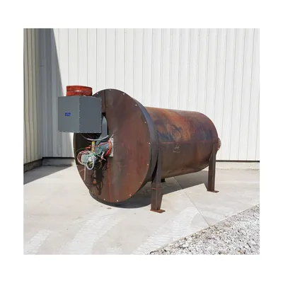 USED MAXON 432M