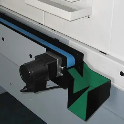 NEW ACCUWAY UL-20 UL-20M