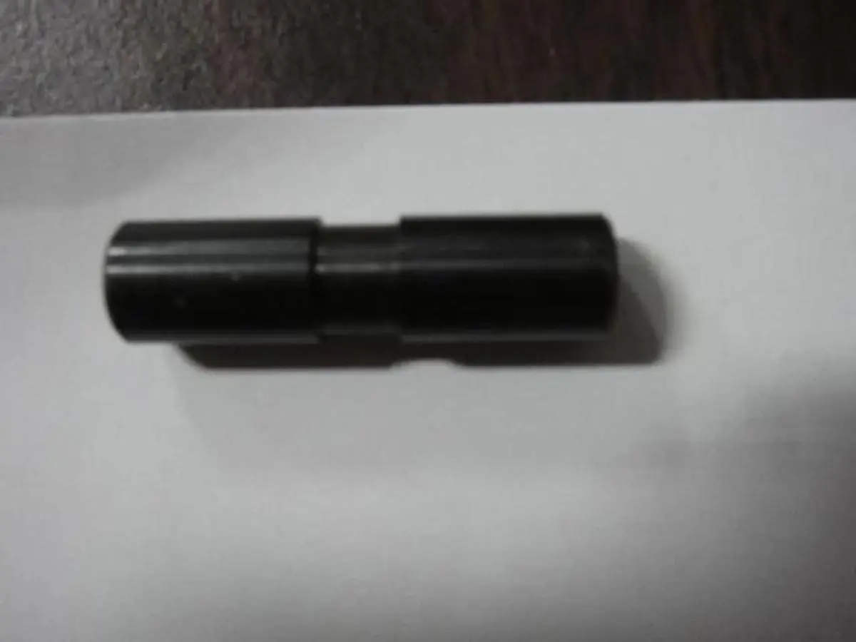 NEW HAMADA H37-22-3