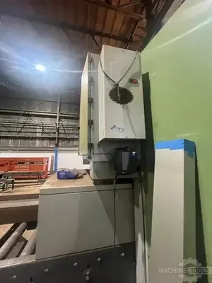 USED 2022 PEDDINGHAUS PEDDIBOT-1200
