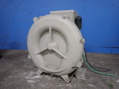 USED SIEMENS ELMOG