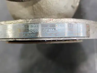 USED KITZ 150UTBZM