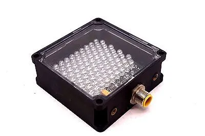 USED DVT IDIA SMART LIGHT