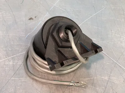 New | in-Stock ALLENBRADLEY 870N40 Proximity Sensors Ohio US | HGR 24 #1251097