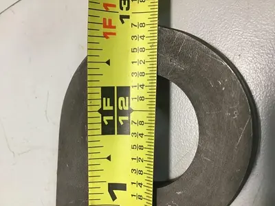 USED ARBURG 221-75-350 / CHL