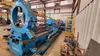 DAINICHI H Series Heavey Duty Manual Lathe thumbnail