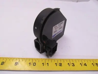 Sure Power 1306GM 15740681 Electric Module