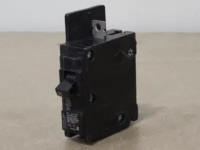 USED SIEMENS BQ1B020