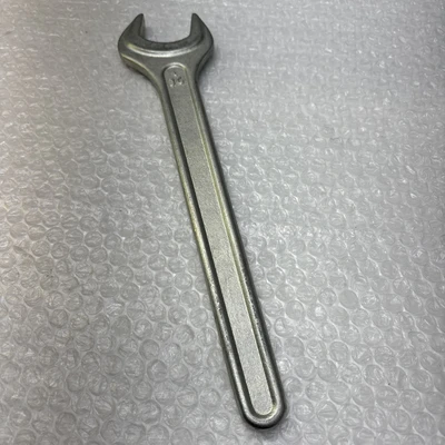 ** Preowned Wrench DIN894 36 H1 Fast Shipping &Warranty#