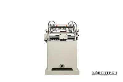 NEW NORTHTECH NT-DTM16M